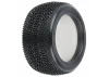 ProLine Hexon 2.2 Z4 Astro/ Carpet Buggy Rear Tyres