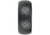 ProLine Shadow 2.2 S4 1:10 Off Road 4WD Front Tyres