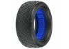 ProLine Shadow 2.2 S4 1:10 Off Road 4WD Front Tyres