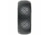 ProLine Shadow 2.2 S4 1:10 Off Road 4WD Front Tyres