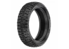 ProLine Hexon CR4 2WD Front 2.2 Carpet Buggy Tires (2)
