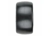 ProLine Bald Eagle 2.2 Mc 1:10 Off Road Buggy Rear Tyres