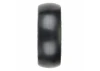 ProLine Bald Eagle 2.2 Mc 1:10 Off Road 2WD Front Tyres (2)