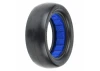 ProLine Bald Eagle 2.2 Mc 1:10 Off Road 2WD Front Tyres (2)