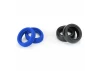 ProLine Bald Eagle 2.2 Mc 1:10 Off Road 2WD Front Tyres (2)