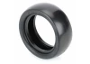 ProLine Bald Eagle 4WD S3 Front 2.2 Off-Road Buggy Tires (2)