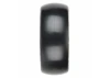 ProLine Bald Eagle 4WD S3 Front 2.2 Off-Road Buggy Tires (2)