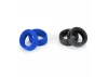 ProLine Bald Eagle 4WD S3 Front 2.2 Off-Road Buggy Tires (2)