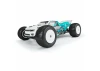 ProLine Hole Shot T 2.0 2.2 M3 Off Road Truck Tyres
