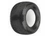 ProLine Hole Shot T 2.0 2.2 M3 Off Road Truck Tyres