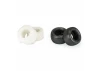 ProLine Hole Shot T 2.0 2.2 M3 Off Road Truck Tyres