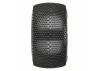 ProLine Hole Shot T 2.0 2.2 M3 Off Road Truck Tyres