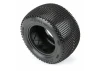 ProLine Hole Shot T 2.0 2.2 M3 Off Road Truck Tyres