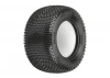 ProLine Hole Shot T 2.0 2.2 M3 Off Road Truck Tyres