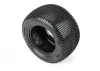 ProLine Hole Shot T 2.0 2.2 M3 Off Road Truck Tyres