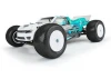 ProLine Hole Shot T 2.0 2.2 M3 Off Road Truck Tyres