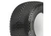 ProLine Hole Shot T 2.0 2.2 M3 Off Road Truck Tyres