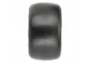 1:10 Bald Eagle T S3 Front/Rear 2.2 Off-Road Truck Tires (2