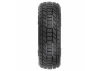 Hot Lap 2.2 2WD MC (Clay) Dirt Oval Buggy Front Tires (2)