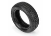 Hot Lap 2.2 2WD MC (Clay) Dirt Oval Buggy Front Tires (2)
