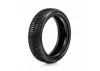 1:10 Shredder CR3 2WD Front 2.2 Carpet Buggy Tires (2)