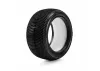 1:10 Shredder CR3 Rear 2.2 Carpet Buggy Tires (2)