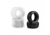 1:10 Shredder CR3 Rear 2.2 Carpet Buggy Tires (2)