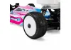 1:10 Shredder CR3 Rear 2.2 Carpet Buggy Tires (2)