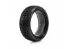 1:10 Shredder CR3 4WD Front 2.2 Carpet Buggy Tires (2)