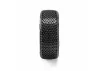 1:10 Shredder CR3 4WD Front 2.2 Carpet Buggy Tires (2)