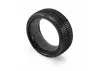 1:10 Shredder CR3 4WD Front 2.2 Carpet Buggy Tires (2)