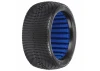ProLine Hole Shot VTR 4.0 Off-Road 1:8 Truck Tires - M3 Compound - Pair