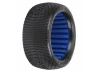 ProLine Holeshot Vtr 4.0 S3 Truggy Tyres W/Inserts