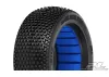 ProLine Blockade 1:8 Buggy Tyres - M4