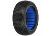 ProLine Blockade 1:8 Buggy Tyres - M3