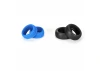 ProLine Blockade 1:8 Buggy Tyres - M3
