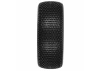 ProLine Blockade 1:8 Buggy Tyres - M3