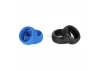 ProLine Holeshot 2.0 S4 S/S 1:8 Buggy Tyres With Closed Cell Inserts (2)