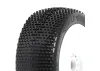 ProLine Holeshot 2.0 S3 Pre-Mount Vel. V2 White Wheels (2)