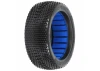 ProLine Hole Shot S5 1:8 Buggy Tires (2)