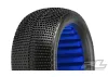 ProLine Buck Shot VTR 4.0 M3 Truggy Tyres With Inserts (2)