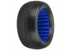 ProLine Buck Shot Vtr 4.0 M3 Truggy Tyres With Inserts (2)