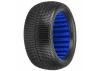 ProLine Buck Shot Vtr 4.0 S3 Truggy Tyres With Inserts (2) ** CLEARANCE **