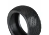 1:8 Convict S3 Front/Rear 4.0 Off-Road Truck Tires (2)