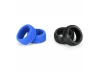1:8 Convict S3 Front/Rear 4.0 Off-Road Truck Tires (2)