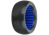 1:8 Convict S3 Front/Rear 4.0 Off-Road Truck Tires (2)