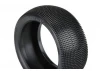 ProLine Convict 4.0 M3 Truggy Tyres With Inserts (2)