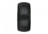 ProLine Convict 4.0 M3 Truggy Tyres With Inserts (2)