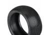 1:8 Convict S5 Front/Rear 4.0 Off-Road Truck Tires (2)