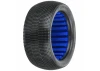 1:8 Convict S5 Front/Rear 4.0 Off-Road Truck Tires (2)